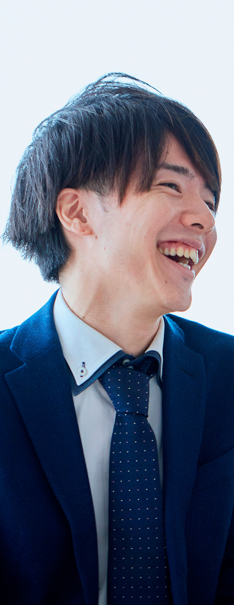経理担当者イメージ写真02